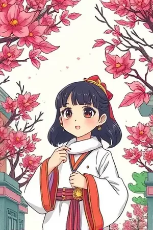 《逐火者手记》封面，手记本旁跳动的橙色火苗