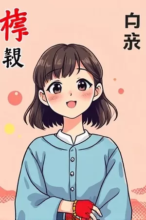 《旧城搭扣》封面，旧皮箱上的铜质搭扣特写