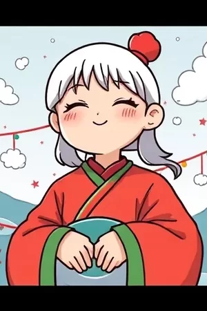 《潮汐密码》封面，退潮后沙滩上露出的符号刻痕