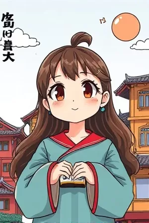 《无声放映厅》封面，放映机光束穿过空荡的座椅区